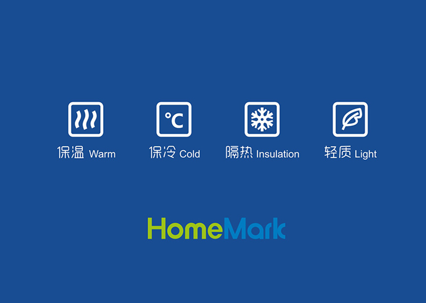 商南县VI设计公司的种类很齐全