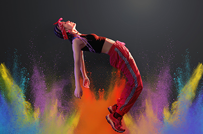 全套VI设计：构建商南县企业品牌标准化体系的核心支撑