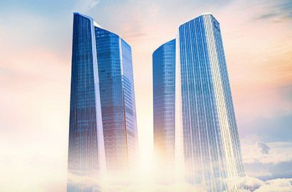 解码商南县VI设计：城市与企业品牌崛起的核心密码